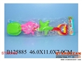 ST088400 - 沙滩工具