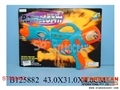 ST088403 - 色声光气压大水枪