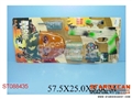 ST088435 - 军事系列