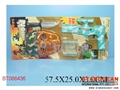 ST088436 - 军事系列