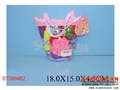 ST088482 - 餐具
