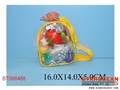 ST088488 - 餐具