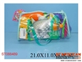 ST088489 - 餐具