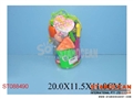 ST088490 - 餐具