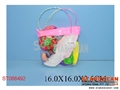 ST088492 - 餐具
