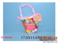 ST088494 - 餐具