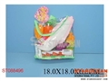 ST088496 - 餐具