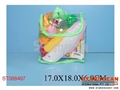 ST088497 - 餐具