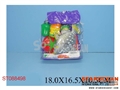 ST088498 - 餐具