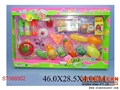 ST088502 - 餐具
