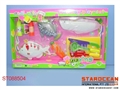ST088504 - 餐具