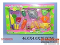 ST088505 - 餐具
