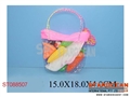 ST088507 - 餐具