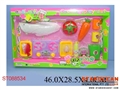 ST088534 - 餐具