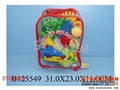 ST088569 - 沙滩玩具