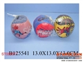 ST088577 - 