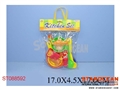 ST088592 - 餐具