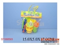 ST088593 - 餐具
