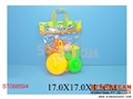 ST088594 - 餐具