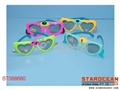 ST088680 - CARTOON GLASS(4)