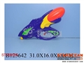 ST088686 - 中水枪