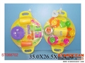 ST088702 - 二款餐具