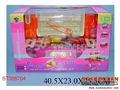 ST088704 - 餐具