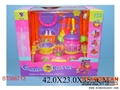 ST088713 - TABLEWARE SET