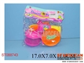 ST088743 - 餐具