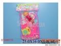 ST088770 - BABY CRIB SET