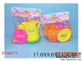 ST088771 - 二款餐具