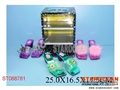 ST088781 - BEAUTY SET