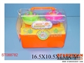 ST088782 - 电动餐具