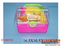 ST088783 - 电动餐具