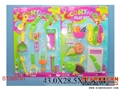 ST088791 - 二款餐具