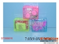 ST088816 - BEAUTY SET(3)