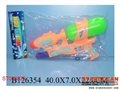 ST088820 - 色气压大水枪