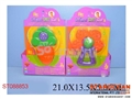 ST088853 - BABY TOYS(2)