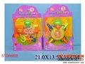 ST088855 - BABY TOYS(2)