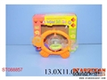 ST088857 - BABY BELL(3)