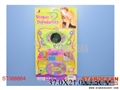 ST088864 - BEAUTY SET