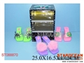 ST088870 - BEAUTY SET