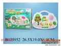 ST088955 - ELECTRONIC ORGAN