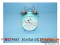 ST088977 - CLOCK