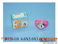 ST089004 - 环表