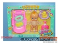ST089028 - TUP&DOLL