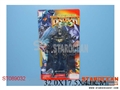 ST089032 - BATMAN W/LIGHT