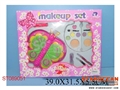 ST089051 - COSMETIC SET