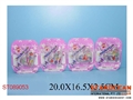 ST089053 - COSMETIC SET(4)