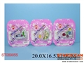 ST089055 - COSMETIC SET(6)